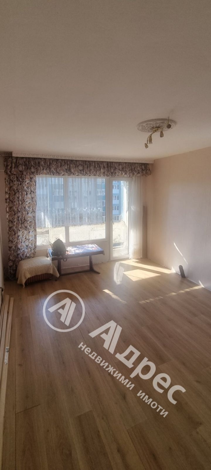 Продава 1-СТАЕН, гр. Видин, Вида 1, снимка 8 - Апартаменти - 54211655