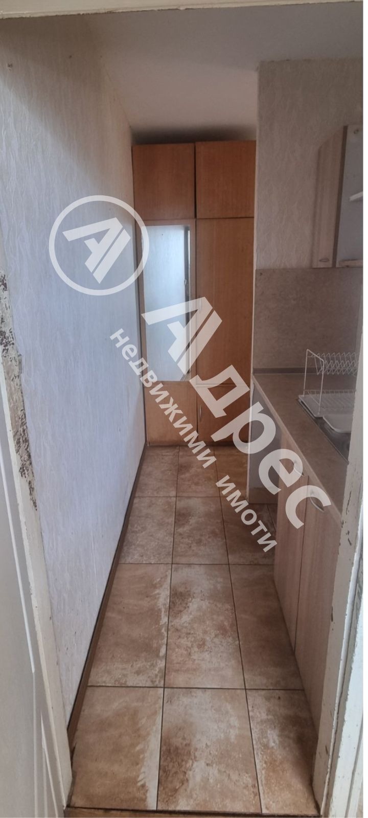 Продава 1-СТАЕН, гр. Видин, Вида 1, снимка 3 - Апартаменти - 54211655