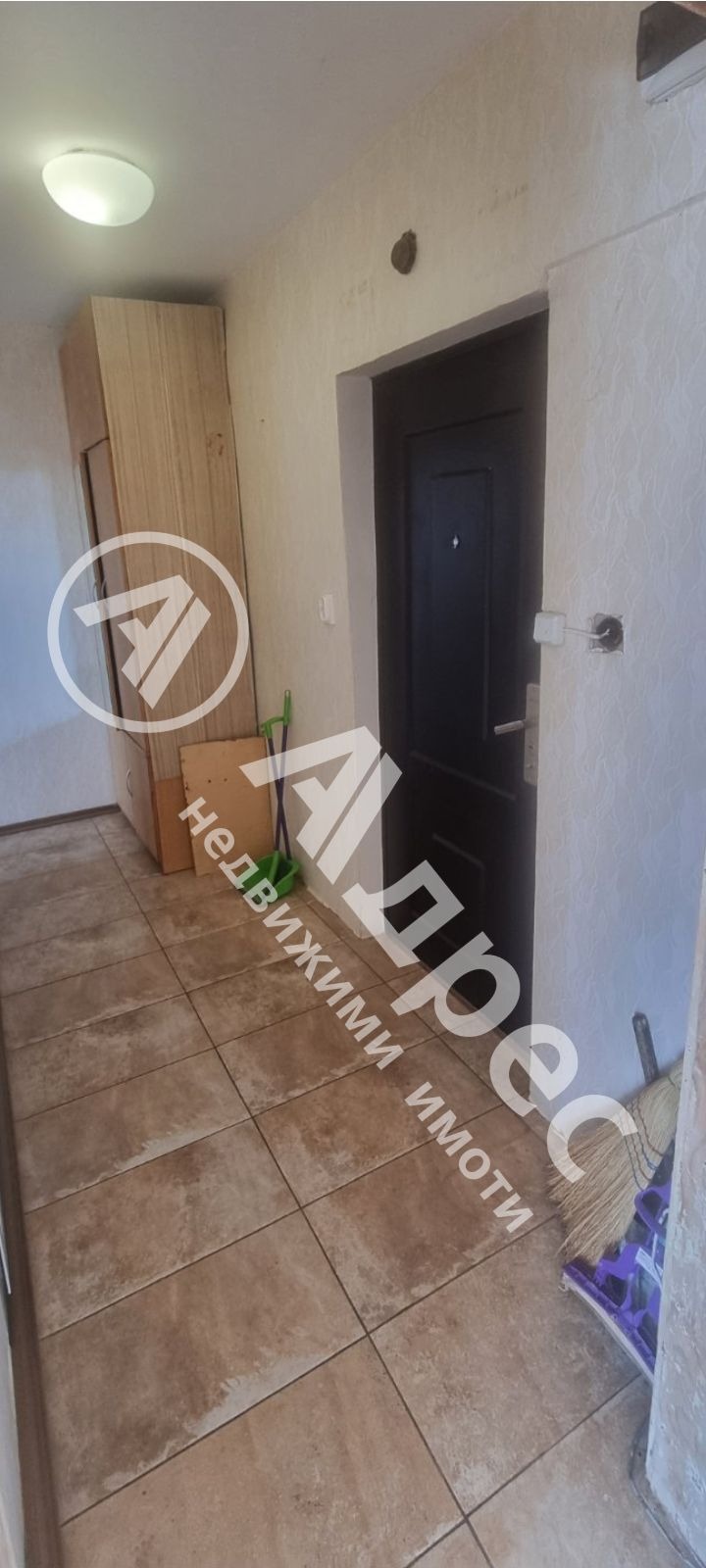 Продава 1-СТАЕН, гр. Видин, Вида 1, снимка 4 - Апартаменти - 54211655