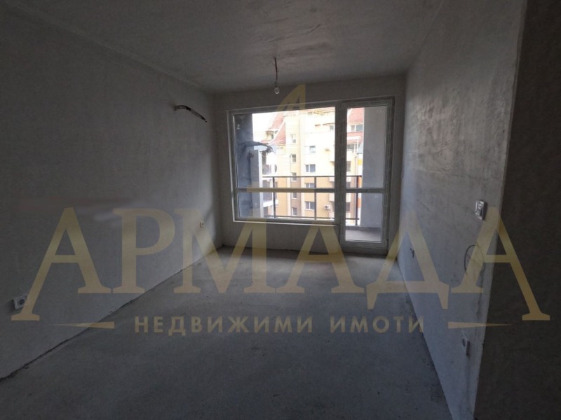 Продается  1 спальня Пловдив , Кършияка , 60 кв.м | 30630114 - изображение [2]