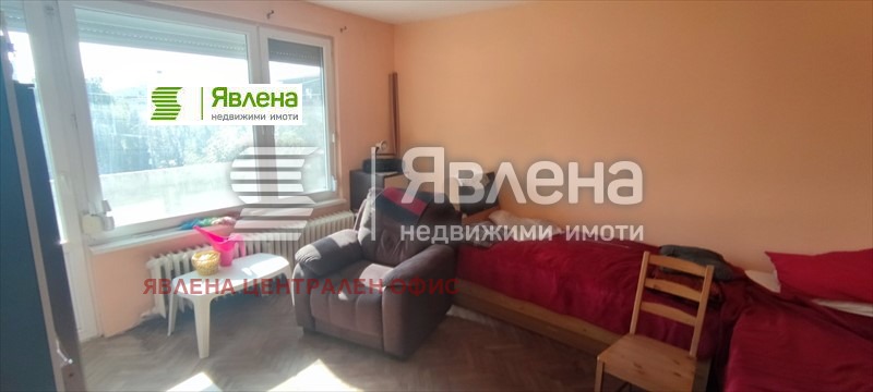 For Sale  1 bedroom Sofia , Iztok , 52 sq.m | 13624718 - image [17]