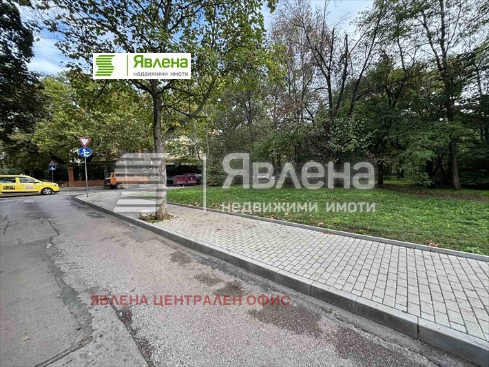 For Sale  1 bedroom Sofia , Iztok , 52 sq.m | 13624718 - image [11]