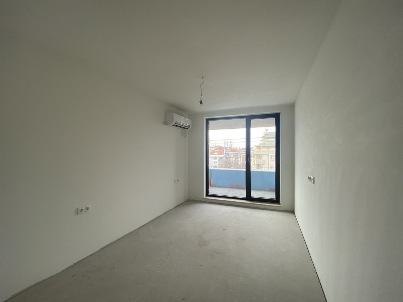 Na prodej  1 ložnice Sofia , Ovča kupel , 75 m2 | 17264488