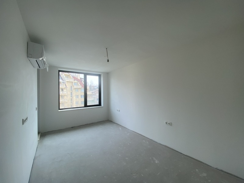 Na prodej  1 ložnice Sofia , Ovča kupel , 75 m2 | 17264488 - obraz [2]