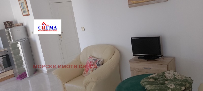 На продаж  1 спальня область Бургас , к.к. Слънчев бряг , 61 кв.м | 53767715 - зображення [3]