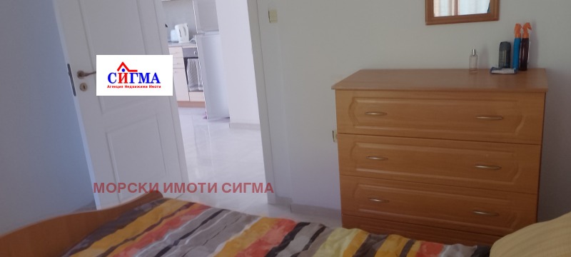 На продаж  1 спальня область Бургас , к.к. Слънчев бряг , 61 кв.м | 53767715 - зображення [8]