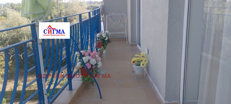 На продаж  1 спальня область Бургас , к.к. Слънчев бряг , 61 кв.м | 53767715