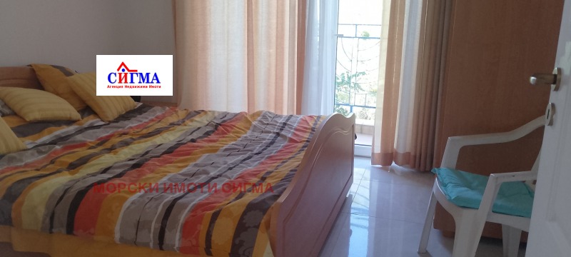 На продаж  1 спальня область Бургас , к.к. Слънчев бряг , 61 кв.м | 53767715 - зображення [5]