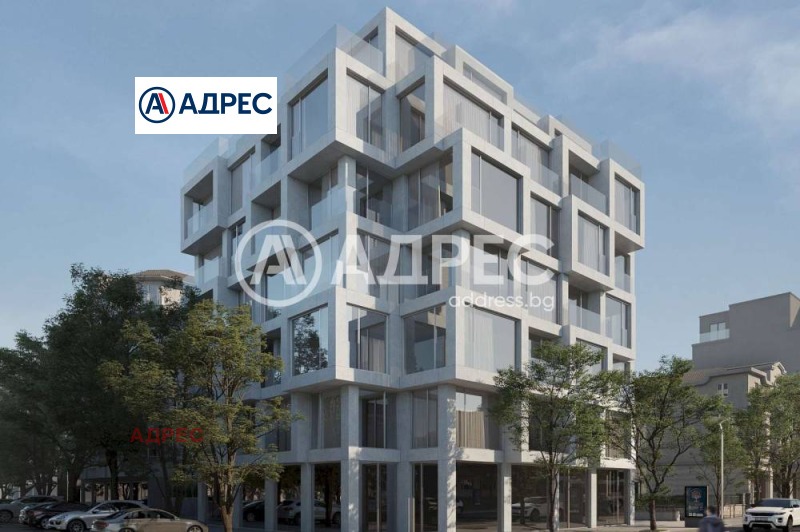 Продава 2-СТАЕН, град Варна, Център • по договаряне • 25163847 1