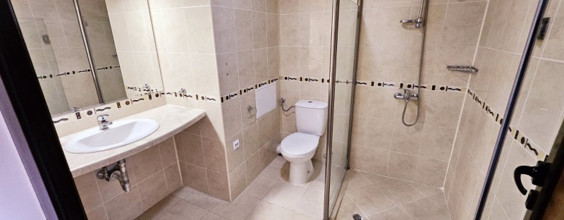 Продава 2-СТАЕН, к.к. Слънчев бряг, област Бургас, снимка 6 - Апартаменти - 52613181