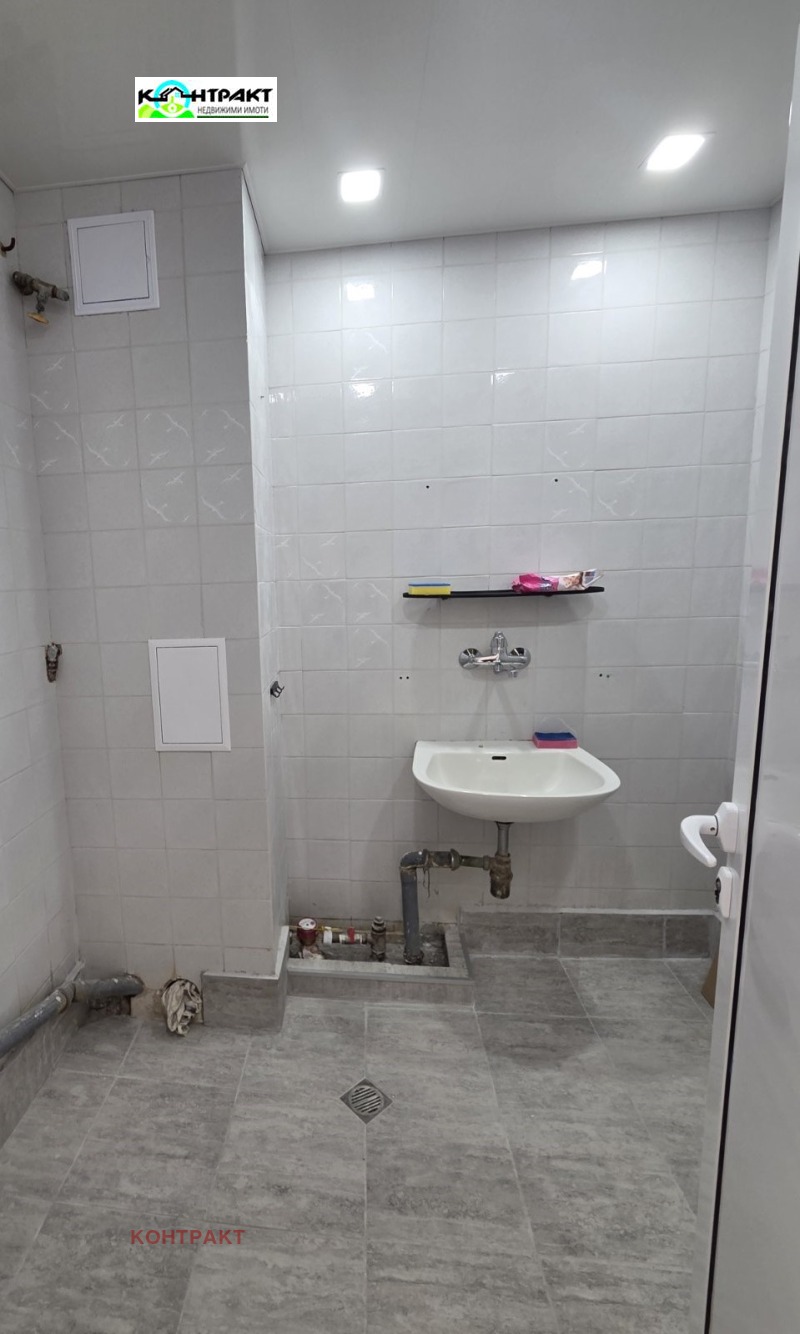 Продава 2-СТАЕН, гр. Стара Загора, Център, снимка 2 - Апартаменти - 52611456