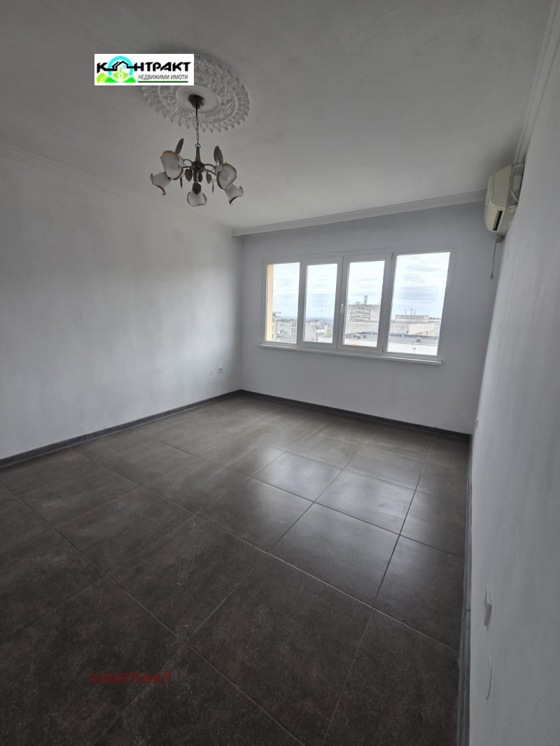 Продава 2-СТАЕН, гр. Стара Загора, Център