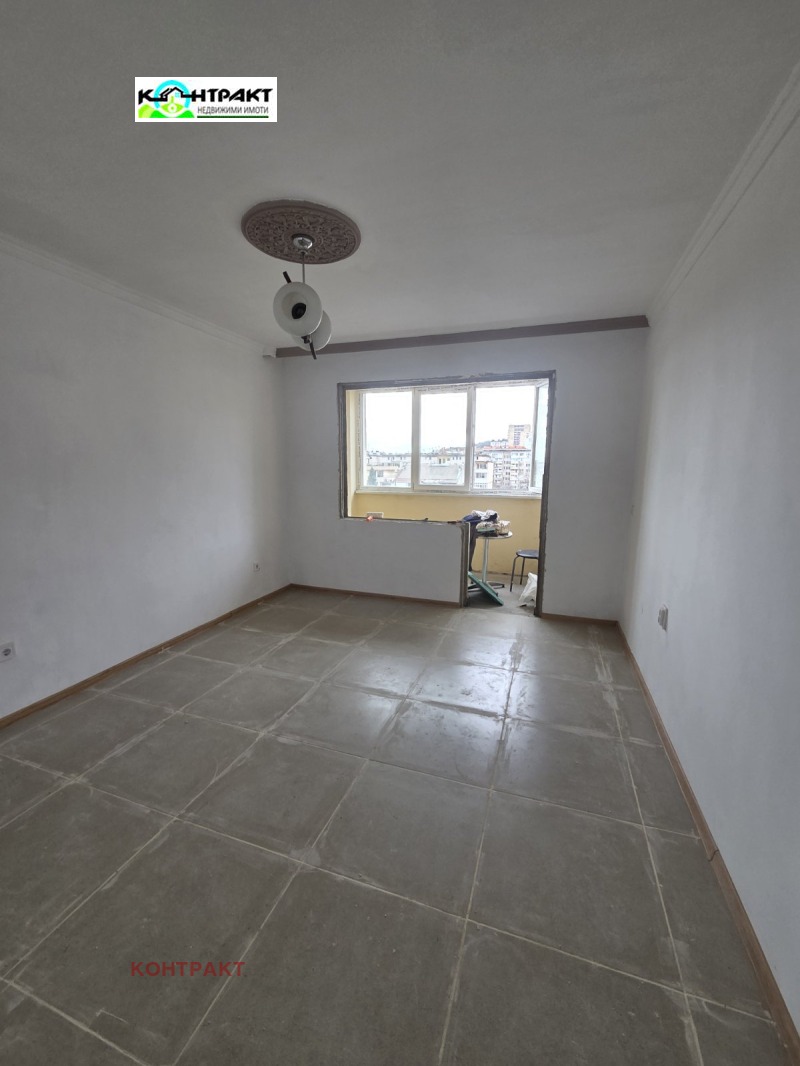 Продава 2-СТАЕН, гр. Стара Загора, Център, снимка 4 - Апартаменти - 52611456