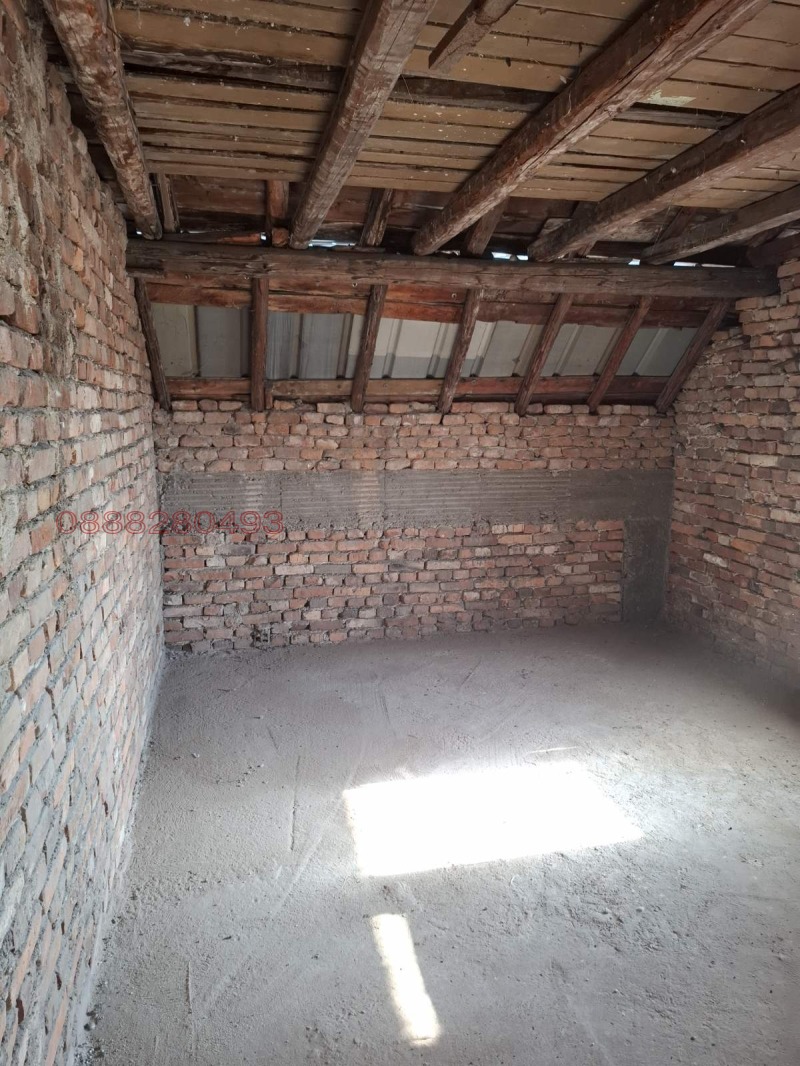 Продава 2-СТАЕН, гр. Пловдив, Кючук Париж, снимка 5 - Апартаменти - 52802139