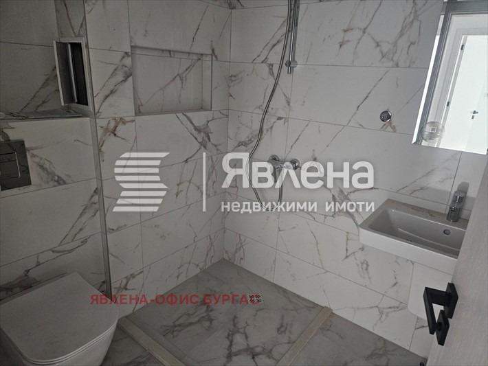 Продава 2-СТАЕН, гр. Поморие, област Бургас, снимка 7 - Апартаменти - 54335804