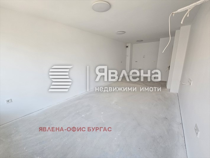 Продава 2-СТАЕН, гр. Поморие, област Бургас, снимка 3 - Апартаменти - 54335804