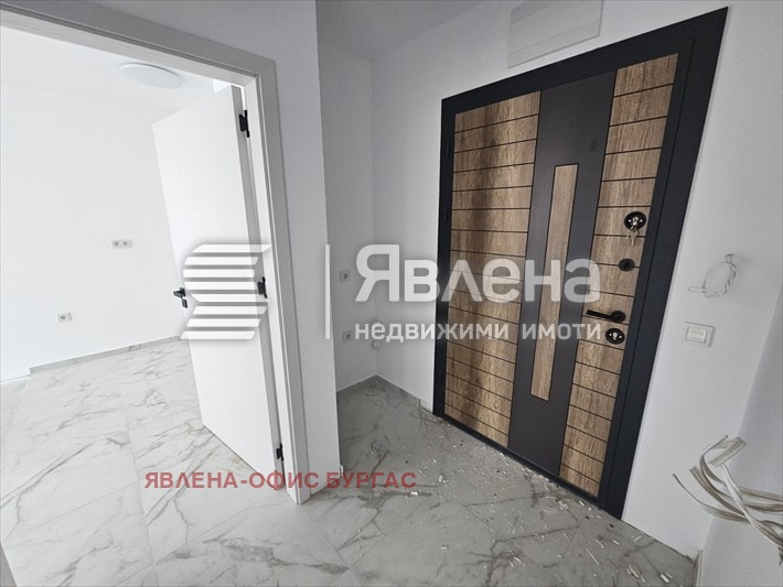 Продава 2-СТАЕН, гр. Поморие, област Бургас, снимка 4 - Апартаменти - 54335804