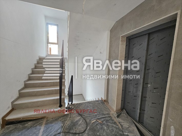 Продава 2-СТАЕН, гр. Поморие, област Бургас, снимка 10 - Апартаменти - 54335804