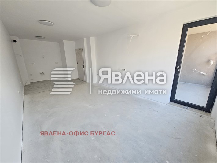 Продава 2-СТАЕН, гр. Поморие, област Бургас, снимка 2 - Апартаменти - 54335804