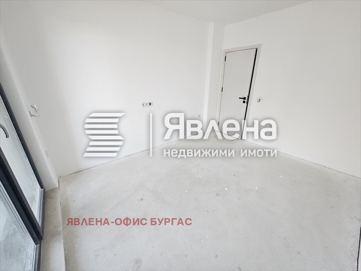 Продава 2-СТАЕН, гр. Поморие, област Бургас, снимка 9 - Апартаменти - 54335804
