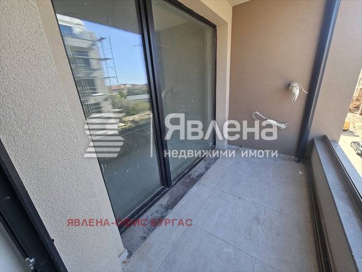 Продава 2-СТАЕН, гр. Поморие, област Бургас, снимка 11 - Апартаменти - 54335804