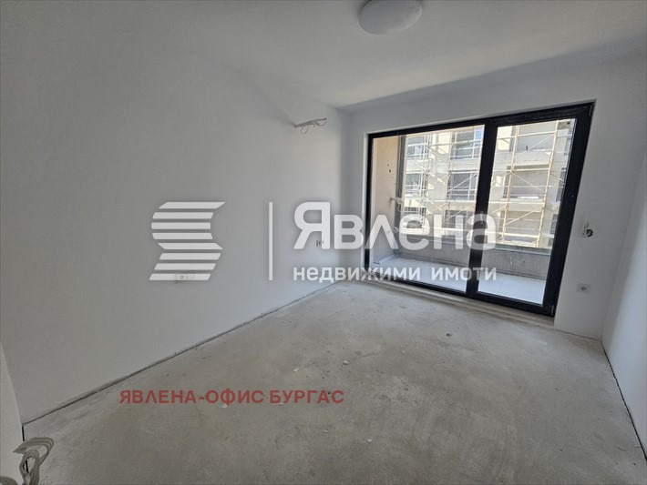 Продава 2-СТАЕН, гр. Поморие, област Бургас, снимка 8 - Апартаменти - 54335804