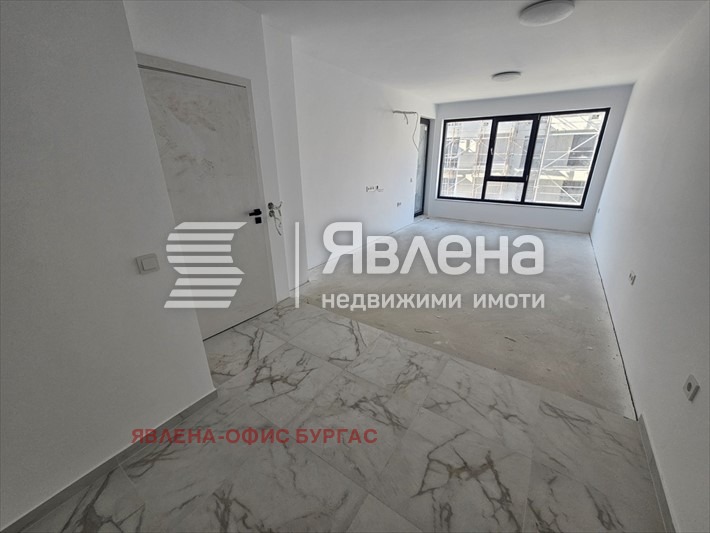 Продава 2-СТАЕН, гр. Поморие, област Бургас