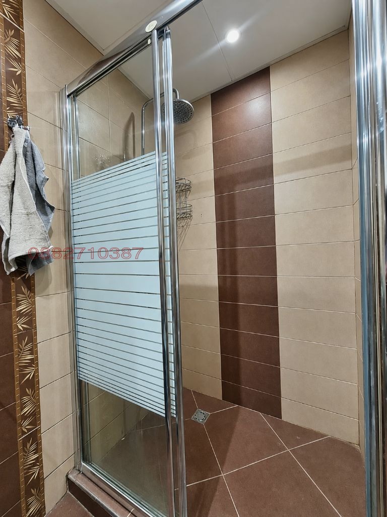 Продава 2-СТАЕН, гр. Банско, област Благоевград, снимка 13 - Апартаменти - 56610606