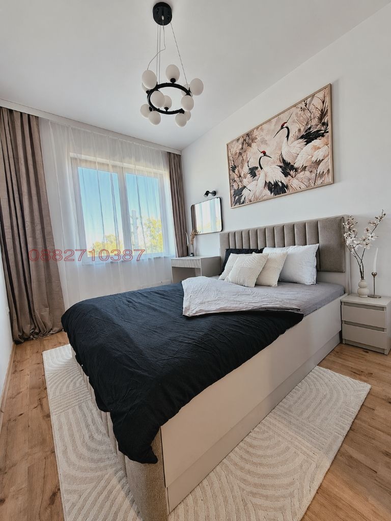 Продава 2-СТАЕН, гр. Банско, област Благоевград, снимка 8 - Апартаменти - 56610606