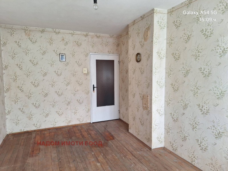 Продается  2 спальни область Велико Тырново , Горна Оряховица , 120 кв.м | 94798048 - изображение [8]