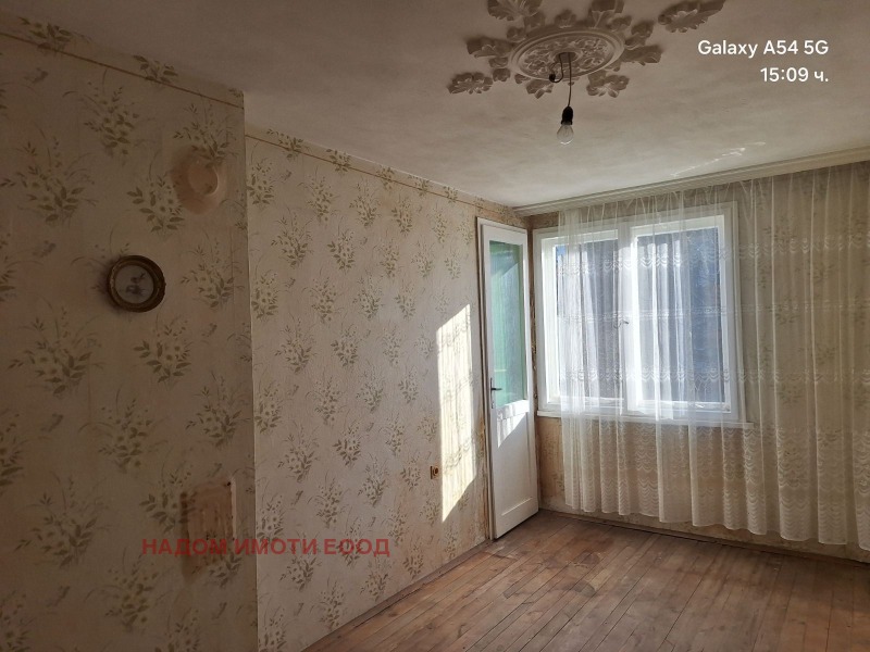 Продается  2 спальни область Велико Тырново , Горна Оряховица , 120 кв.м | 94798048 - изображение [5]