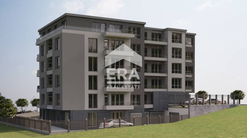 For Sale  2 bedroom Varna , Vladislav Varnenchik 1 , 102 sq.m | 79690244 - image [3]