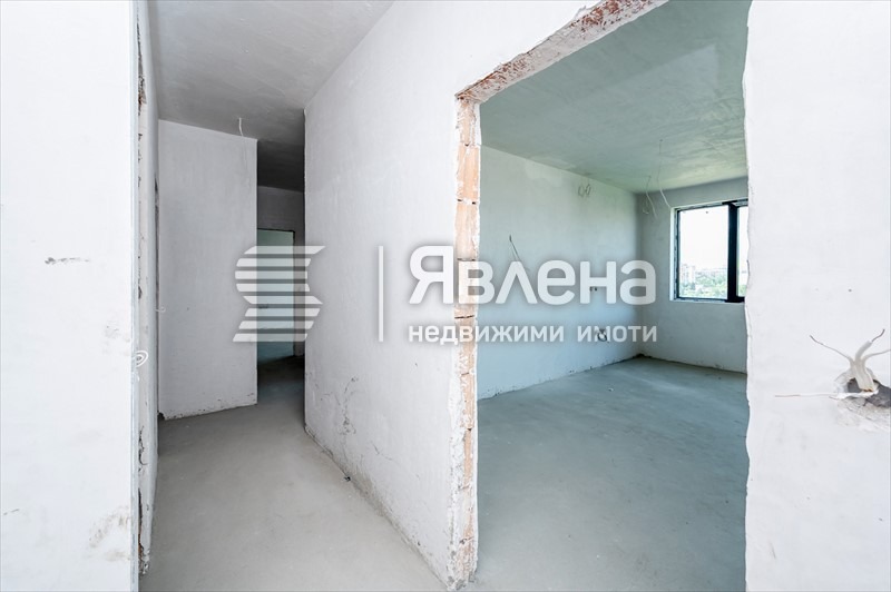 In vendita  2 camere da letto Sofia , Poligona , 126 mq | 57682229 - Immagine [9]
