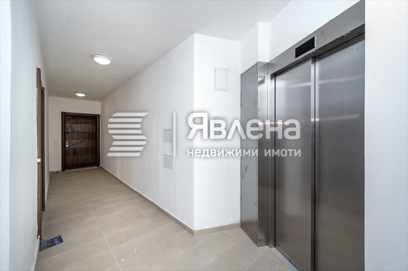 In vendita  2 camere da letto Sofia , Poligona , 126 mq | 57682229 - Immagine [12]