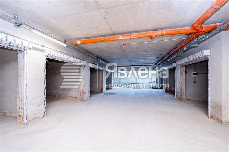 In vendita  2 camere da letto Sofia , Poligona , 126 mq | 57682229 - Immagine [14]