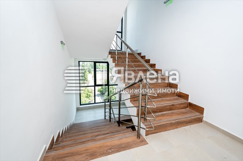 In vendita  2 camere da letto Sofia , Poligona , 126 mq | 57682229 - Immagine [13]