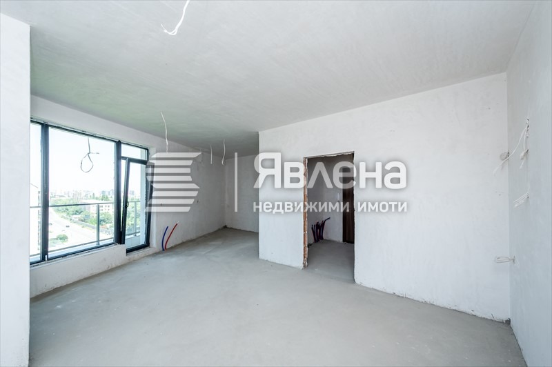 In vendita  2 camere da letto Sofia , Poligona , 126 mq | 57682229 - Immagine [11]