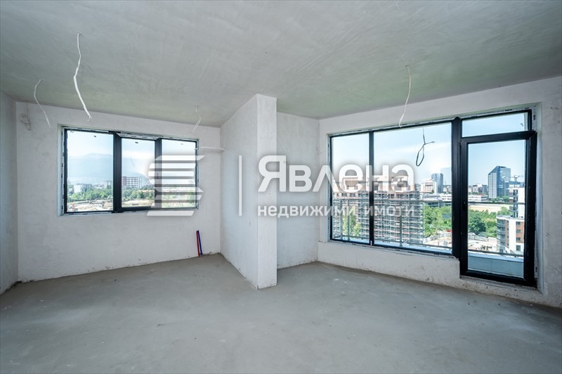 In vendita  2 camere da letto Sofia , Poligona , 126 mq | 57682229 - Immagine [10]