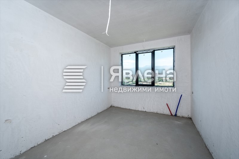 In vendita  2 camere da letto Sofia , Poligona , 126 mq | 57682229 - Immagine [8]