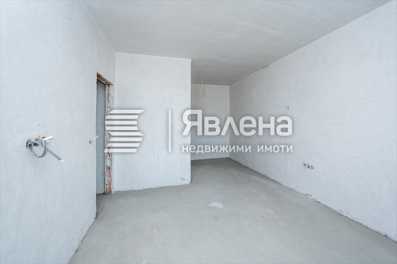 In vendita  2 camere da letto Sofia , Poligona , 126 mq | 57682229 - Immagine [7]