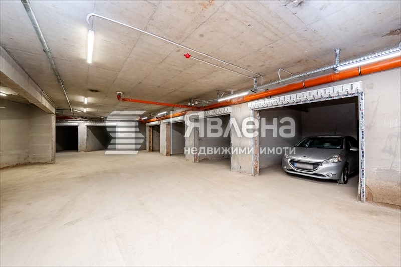 In vendita  2 camere da letto Sofia , Poligona , 126 mq | 57682229 - Immagine [15]