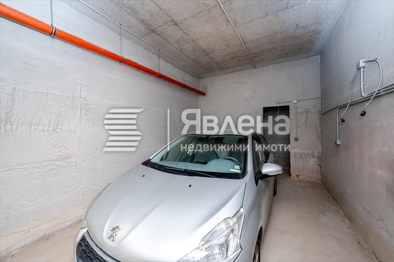 In vendita  2 camere da letto Sofia , Poligona , 126 mq | 57682229 - Immagine [16]