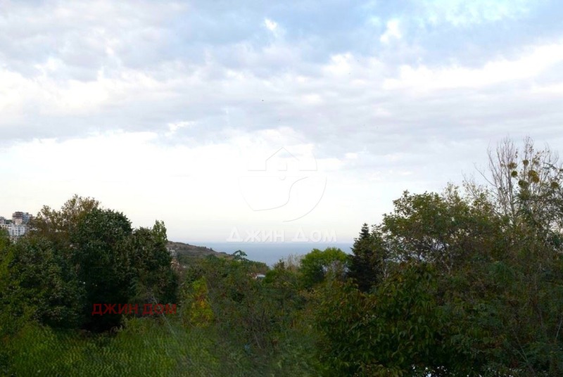Продава  3-стаен, област Варна, гр. Бяла •  123 000 EUR • ID 75767542 — holmes.bg - [1] 