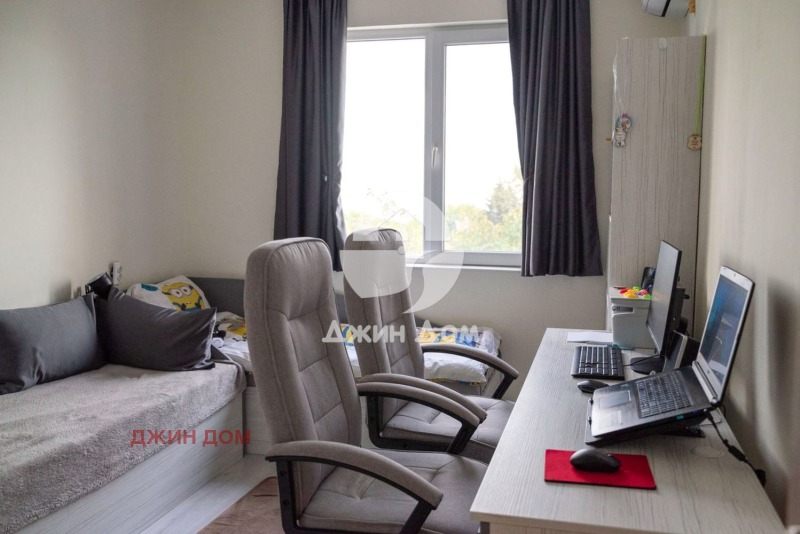 Na sprzedaż  2 sypialnie region Warny , Bjala , 100 mkw | 70485758 - obraz [11]