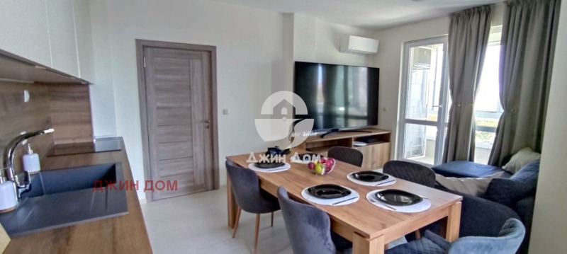 Na sprzedaż  2 sypialnie region Warny , Bjala , 100 mkw | 70485758 - obraz [2]