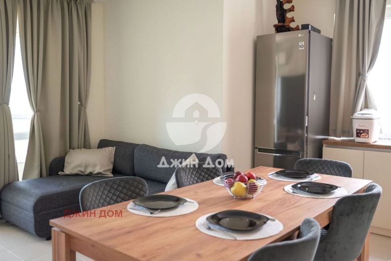 Na sprzedaż  2 sypialnie region Warny , Bjala , 100 mkw | 70485758 - obraz [5]