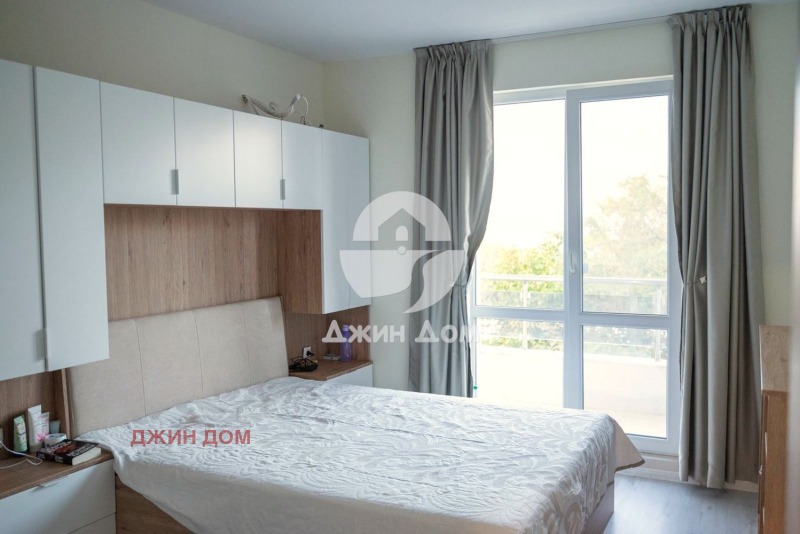 Na sprzedaż  2 sypialnie region Warny , Bjala , 100 mkw | 70485758 - obraz [7]