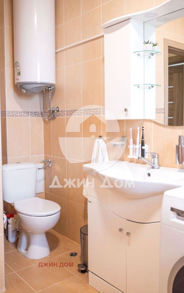 Na sprzedaż  2 sypialnie region Warny , Bjala , 100 mkw | 70485758 - obraz [9]