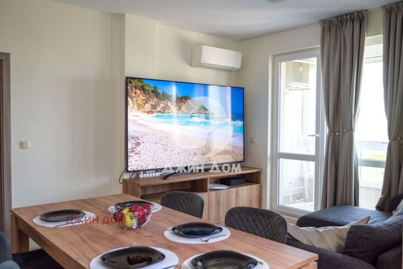Na sprzedaż  2 sypialnie region Warny , Bjala , 100 mkw | 70485758 - obraz [6]
