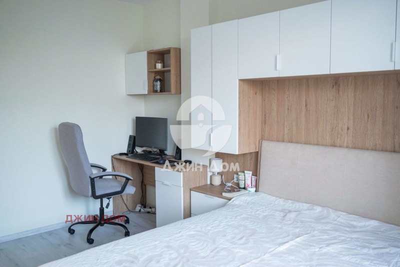 Na sprzedaż  2 sypialnie region Warny , Bjala , 100 mkw | 70485758 - obraz [8]